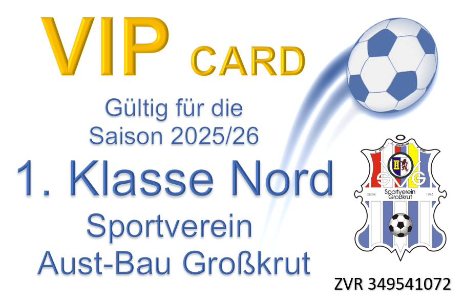 VIP_Karte_2025_26.png