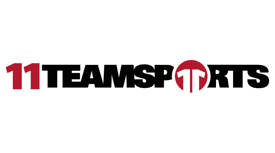 Logo Teamsports