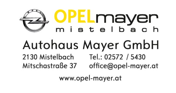 Opel Mayer