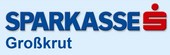Sparkasse Kopie