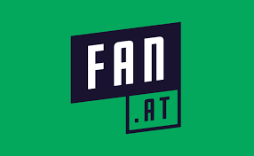 Logo Fan at